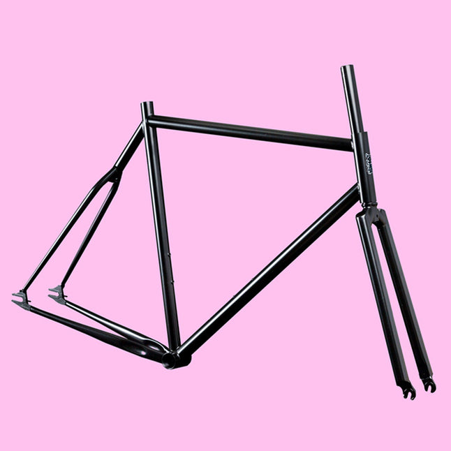 Spray.Bike Australia