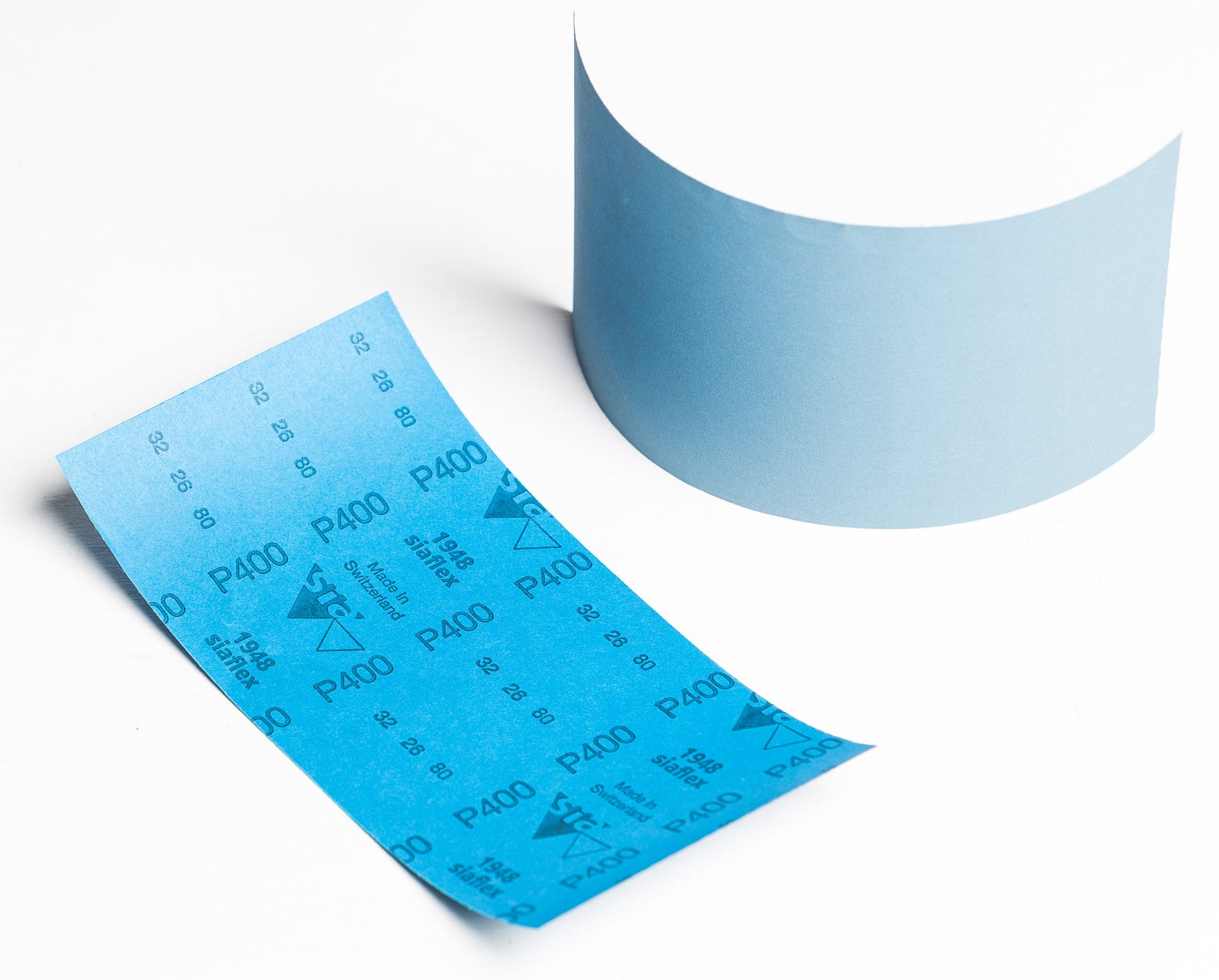 All Products Page 3 Spray.Bike Australia