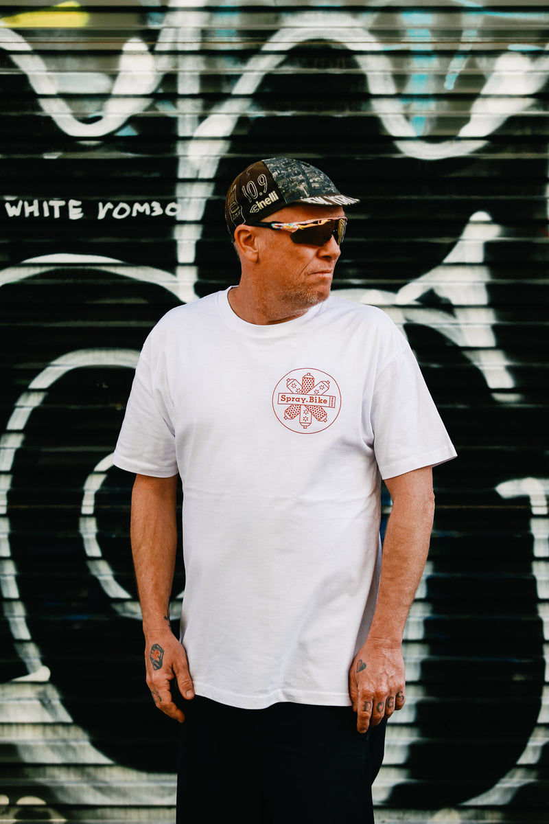 All Products Page 3 Spray.Bike Australia