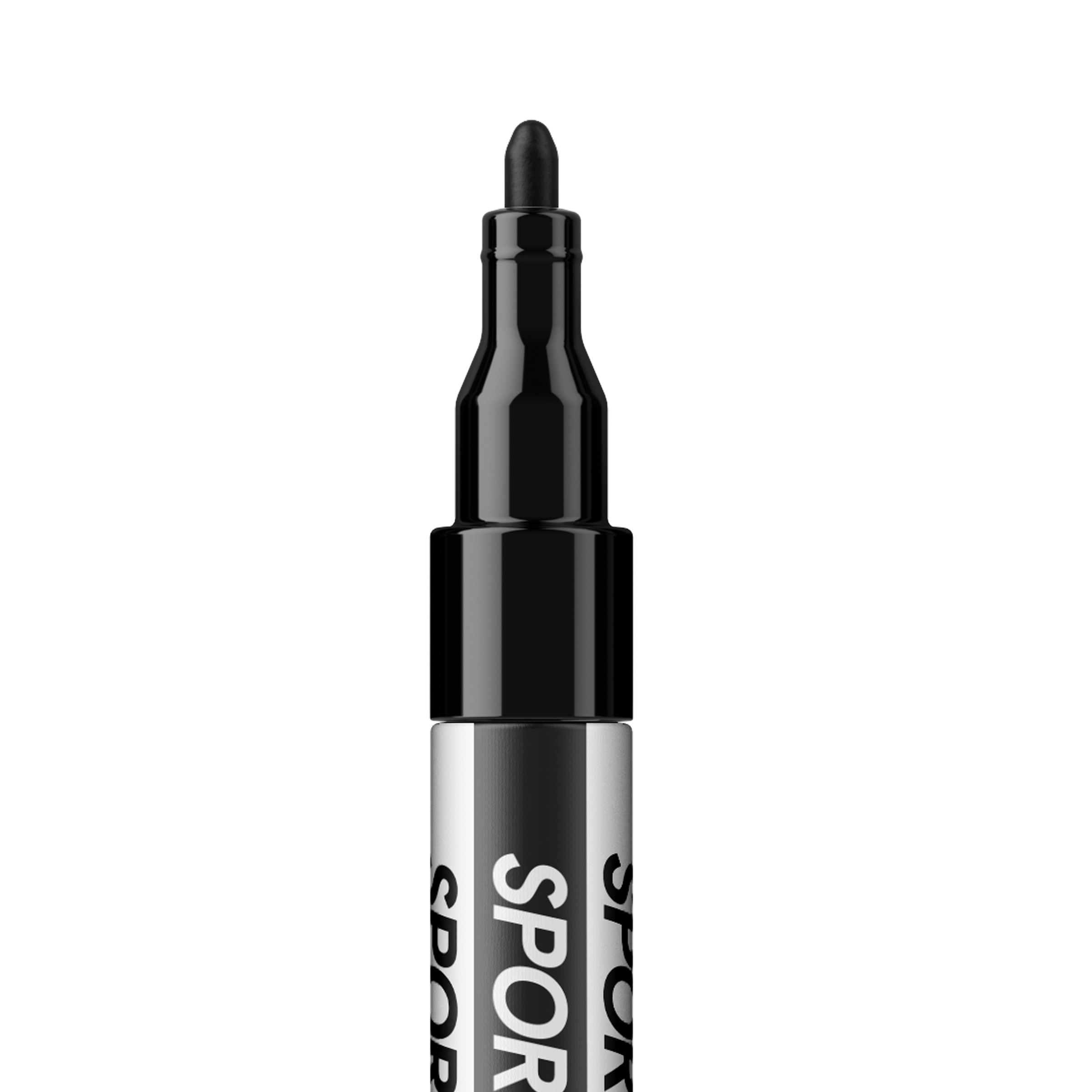 All Products Spray.Bike Australia