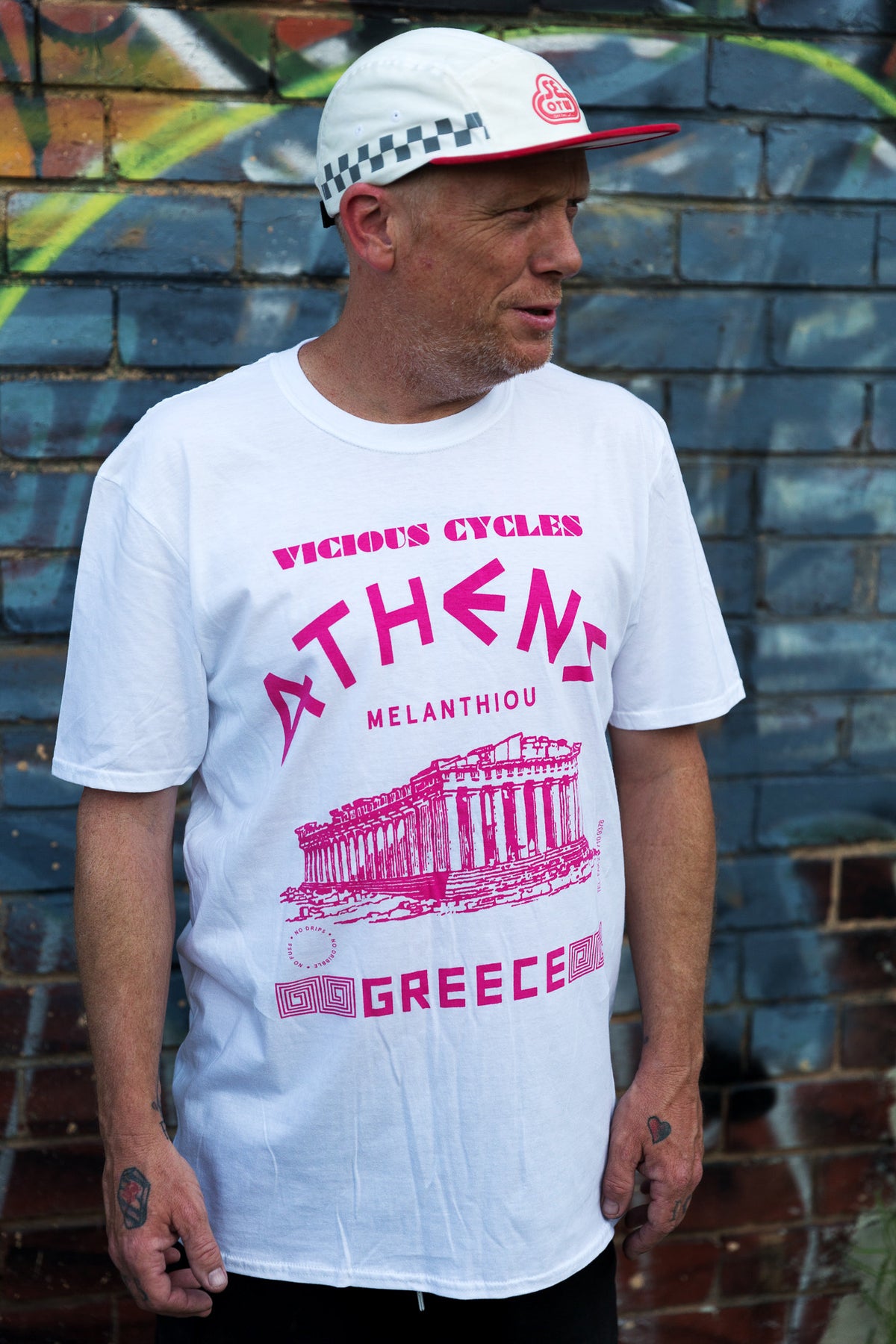 All Products Spray.Bike Australia