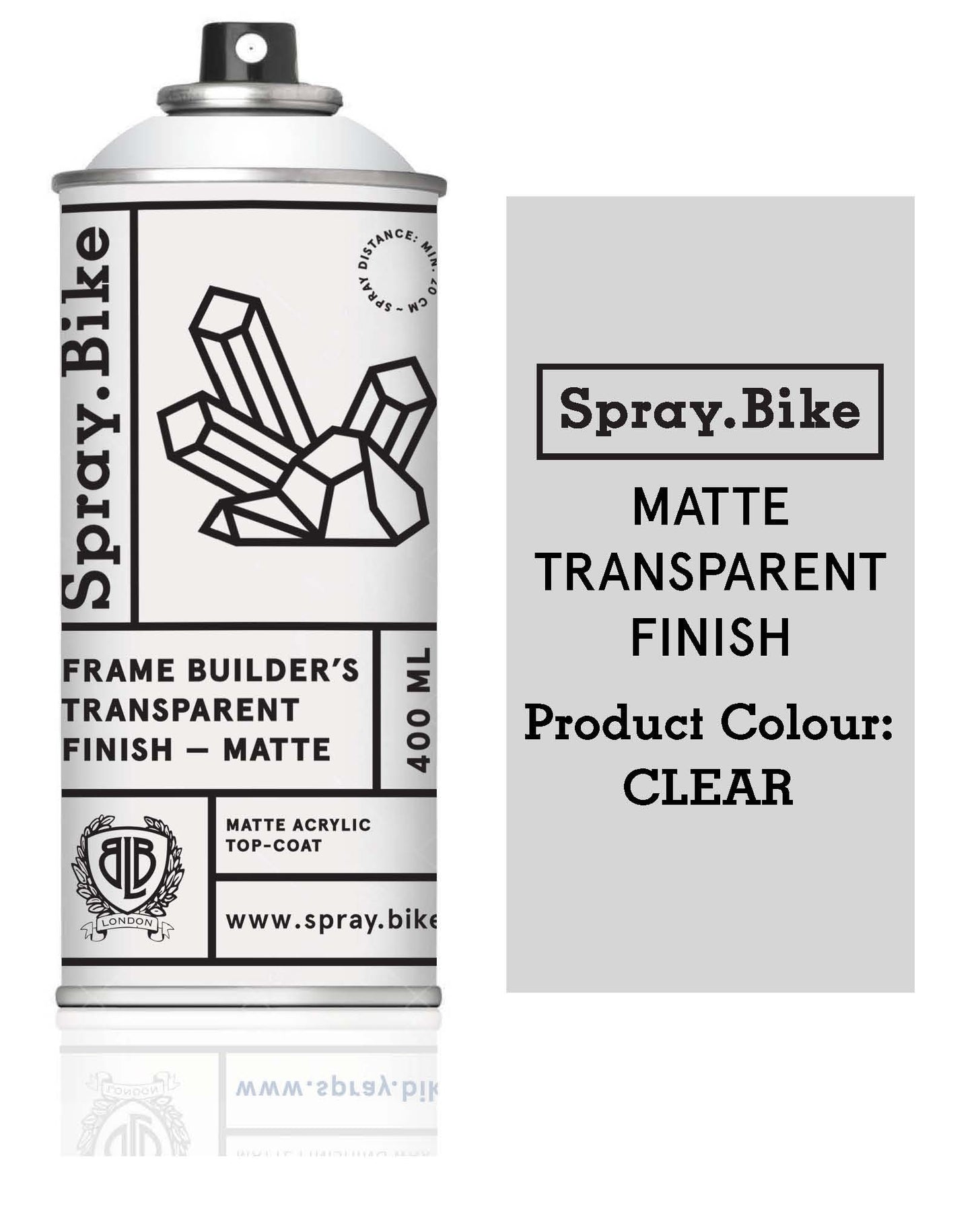 All Products Page 3 Spray.Bike Australia