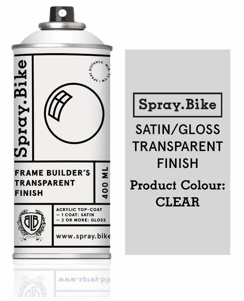 All Products– Page 3 – Spray.Bike Australia
