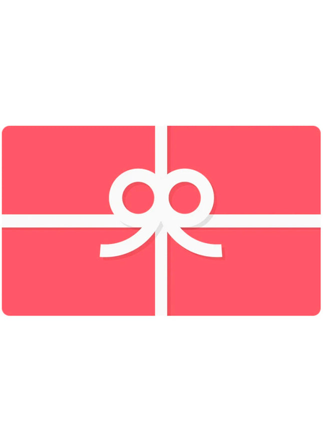 All Products Spray.Bike Australia